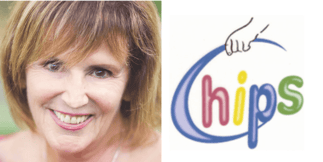 The Casino Industry Stalwarts Funding Powered Wheelchairs for Families in Need