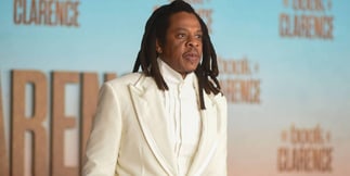 Jay-Z: 250 milioni di dollari per un casinò che sostiene Hell's Kitchen