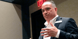 Boyd Interactive Beefs Up NJ Online Casino Offering with Resorts Digital Acquisition