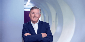 Industry Expert Highlights Urgent Need to Combat Black Market Gambling