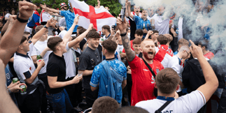 The UK Gambling Commission Collaborates With Yonder to Analyse Euro 2024 Betting Trends