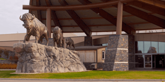 Saskatchewan Approval for Jackpot Digital Incorporated