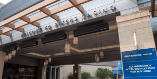 Rivers Casino Pittsburgh Makes $4.4 Million Payment to the S.E.A.