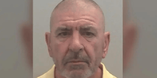 Former Police Officer Fraudster Jailed for Multi-Million Pound Betting Syndicate Scam