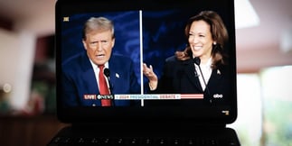 Appeals Court Allows Kalshi to Resume US Election Bets