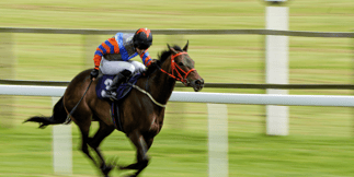 Sky Sports Racing to Launch Irish-Only Horse Racing Channel