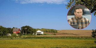 Planning Commission Votes to Oppose Rezoning Land for Western Nebraska Racino