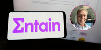 Simon Clare Appointed to Horserace Betting Levy Board