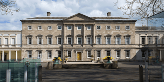 Ireland’s Proposed Gambling Regulation Bill Overcomes Incentives Amendment