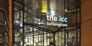 Gambling Industry Wants Face to Face Opportunities With Gambling Commission