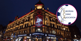 European Casino Association Announces Winners of Diversity and Inclusion Scholarship