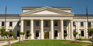 Arkansas Supreme Court Rejects Challenge to Anti-Casino Amendment on November Ballot