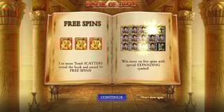 Tutti pazzi per i giri gratis: trucchi per sbloccarli nelle slot più popolari