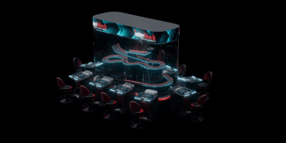 Will Games Like Marble Run Change Casino Floors Forever?