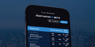 Ontario Regulator Fines NorthStar Gaming Holdings Incorporated