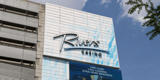 Rivers Casino Pittsburgh Provides Warmth to the Community