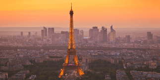 France Moves to Legalise Online Casinos to Align with EU Standards