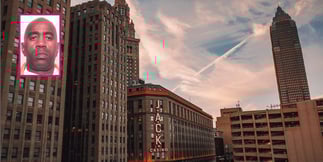 ‘Serial Cheater’ Accused of Late Betting to Win $5K on Craps at Cleveland Casino