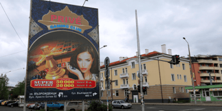 Operators Caught Between Diverse Nature of Europe’s Gambling Ad Regulations