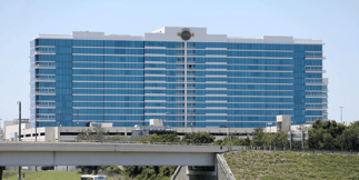 Arrest Made in Tampa Hard Rock Casino Improvised Explosives Case