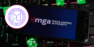 Online Gaming Operators Receive Malta Gaming Authority’s ESG Code Approval Seal