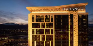 Station Casinos Investing in Property Upgrades Ahead of Durango Expansion