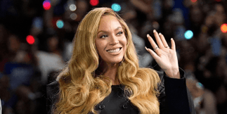 Who'll Triumph In The Big 4 Categories At The 2025 Grammy Awards? Latest Odds