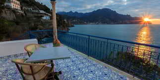 I luoghi più romantici d’Italia, perfetti per San Valentino (e non solo)