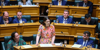 Unlicensed Online Casinos Face $5 Million Fines in New Gambling Regulations