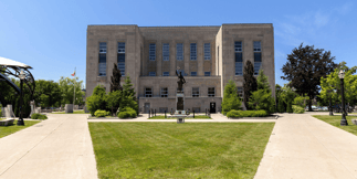 Drug Failed to Warn of Risks of Compulsive Gambling, Settlement Reached in Class Action