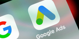 Google Announces Changes in Advertising on Social Casino Apps