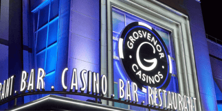 Casino’s 20-Year Birthday Celebration Offers £20,000 Prize