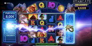 1994: trent'anni di cult cinematografici celebrati anche sui rulli