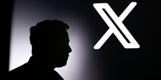 Odds On Which Celebrities Will X-It Elon Musk's Social Media Platform