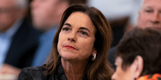 Cedar Rapids Casino Debated Before Iowa Gaming Commission