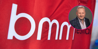 BMM Testlabs: Positioned for Success