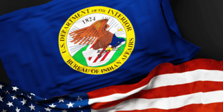 Indian Affairs Speeding Ahead with Off-Reservation Casino Approvals as Biden Administration Ends