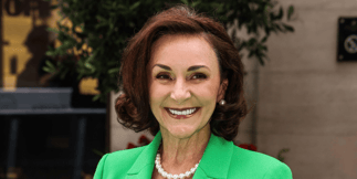 Odds On Who Could Replace Shirley Ballas On Strictly Come Dancing