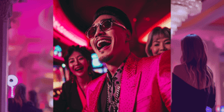 Casinò truccati e slot "cariche"? La verità dietro i miti più incredibili