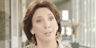 Dutch Trade Associations Launch Portal to Combat Illegal Gambling