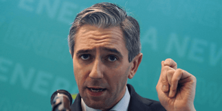 2024 Irish Election: Poll Results and Betting Market Trends