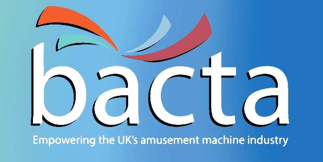 Executive Director of Gambling Commission Calls for Safer, Fairer and Crime-Free Gambling