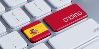 Spagna: il gioco online cresce del 14,4% nel terzo trimestre 2024