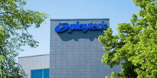 Playtech Brings Live-Dealer Online Casino Games to Finland
