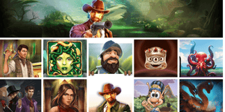 Eroi contro cattivi: qual è il tuo personaggio preferito nelle slot?