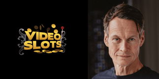 Videoslots si rinnova: nasce Immense Group per guidare i suoi brand