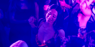 Odds On Who Will Win Big At The Golden Globes 2025