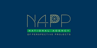 New Era Begins as Uzbekistan Legalises Gambling in January 2025