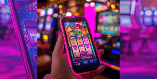 Gli errori che ti fanno perdere soldi al casinò online (e i trucchi per evitarli)