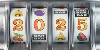 Le migliori slot online di Capodanno: tra luci, brindisi e grandi premi